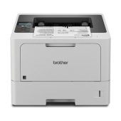 Brother HL-L5210DN – bardzo szybka drukarka laserowa do biura