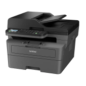 Drukarka wielofunkcyjna Brother MFC-L2802DW