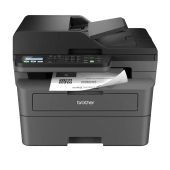 Drukarka wielofunkcyjna Brother MFC-L2802DW