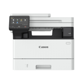 Drukarka wielofunkcyjna Canon i-Sensys MF463dw