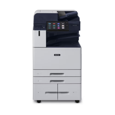 Drukarka wielofunkcyjna Xerox AltaLink B8255