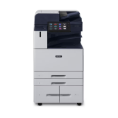 Xerox AltaLink C8235