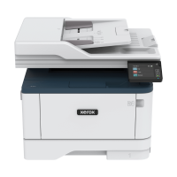 Xerox B305V_DNI