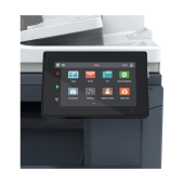 Drukarka wielofunkcyjna Xerox C325V_DNI