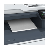 Drukarka wielofunkcyjna Xerox C325V_DNI