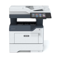 Xerox VersaLink B415
