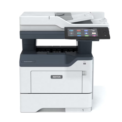 Xerox VersaLink B415