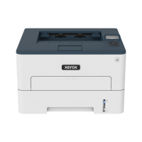Xerox B230V_DNI