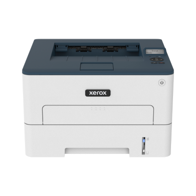 Xerox B230V_DNI