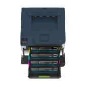 Xerox C230V_DNI