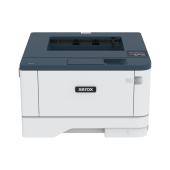 Xerox B310V_DNI