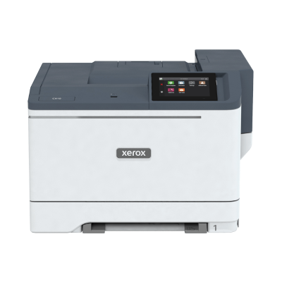Xerox VersaLink C410