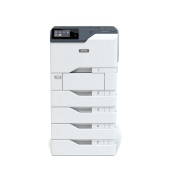 Drukarka Xerox VersaLink C620