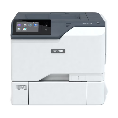 Drukarka Xerox VersaLink C620