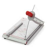 Gilotyna RC 331 N
