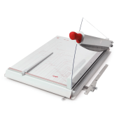 Gilotyna RC 710
