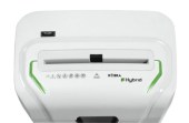 hybrid-img4-550x361