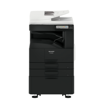 Sharp BP-30M28