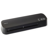 Laminator Vision G10