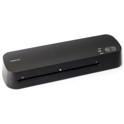 Laminator Vision G10