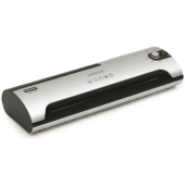 Laminator Wallner DWL-4CF