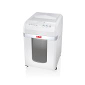 Niszczarka HSM shredstar Autofeed X200 4 x 12 mm