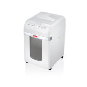Niszczarka HSM shredstar Autofeed X300 4 x 12 mm