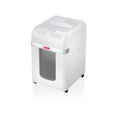 Niszczarka HSM shredstar Autofeed X300 4 x 12 mm