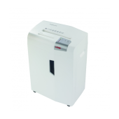 Niszczarka HSM shredstar X15 4x37mm