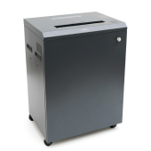Niszczarka Wallner JP 510C