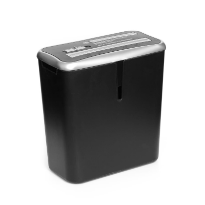 Niszczarka Wallner XD 805 CD