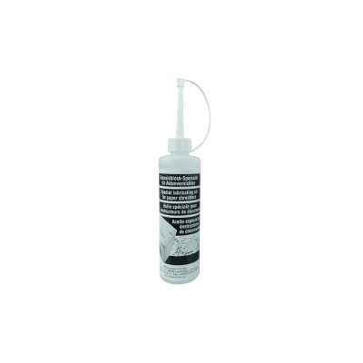 Olej do niszczarek HSM 250 ml