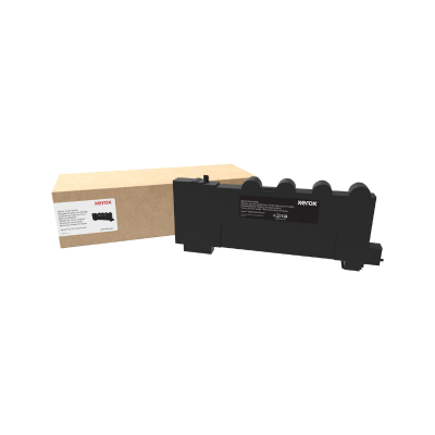 Pojemnik na zużyty toner Xerox C310/C315/C410/C415 / 008R13325