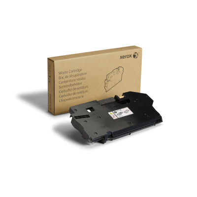 Pojemnik na zużyty toner Xerox 108R01416