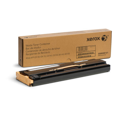Pojemnik na zużyty toner Xerox 008R08101