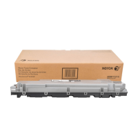 Pojemnik na zużyty toner Xerox SC2020 008R13215