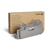 Pojemnik na zużyty toner Xerox C7000 115R00129