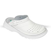 Saboty Anatomico 4101-21