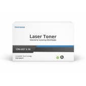 Toner zamiennik CRG-057 do Canon 3.1K / 3009C002