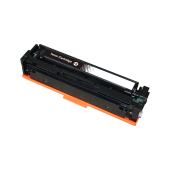 Toner zamiennik CRG-055HK do Canon 7.6K / 3020C002 / czarny
