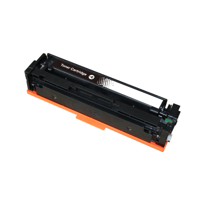 Toner zamiennik CRG-055HK do Canon 7.6K / 3020C002 / czarny