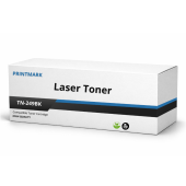 Toner zamiennik L8230CDW L8390CDW do Brother 4,5K / TN249BK / czarny