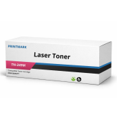 Toner zamiennik L8230CDW L8390CDW do Brother 4K / TN249M / magenta