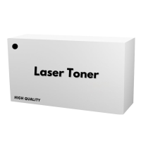 Toner zamiennik TN3600XXL do Brother 11K / TN-3600XXL