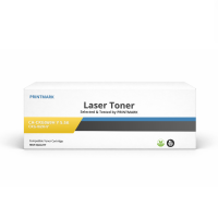 Toner zamiennik CRG-069H do Canon 5.5K / 5095C002 / żółty