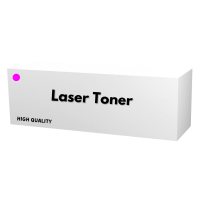 Toner zamiennik CRG-069H do Canon 5.5K / 5096C002 / magenta