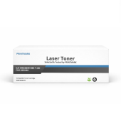 Toner zamiennik CRG-069H do Canon 7.6K / 5098C002 / czarny