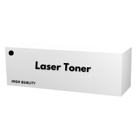 Toner zamiennik CRG-069H do Canon 7.6K / 5098C002 / czarny