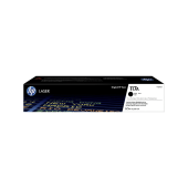 Toner oryginalny HP 117A / W2070A / czarny