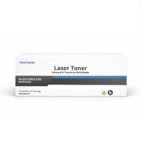 Toner zamiennik B305/B310/B315 do Xerox 8K / 006R04380